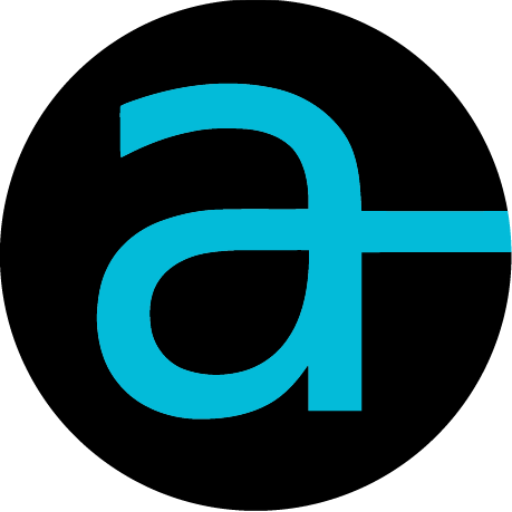 Akolzol.com logo
