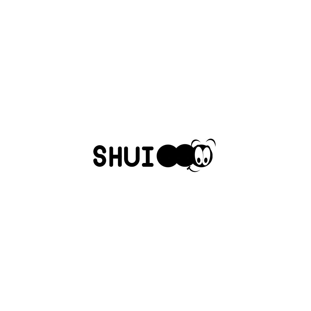 SHUIOOO logo