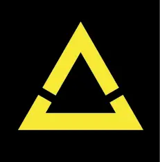 SureSight logo