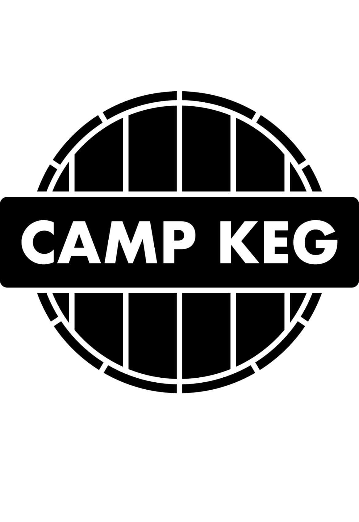 Adventure Capital logo