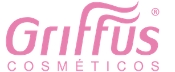Griffus Cosmeticos logo
