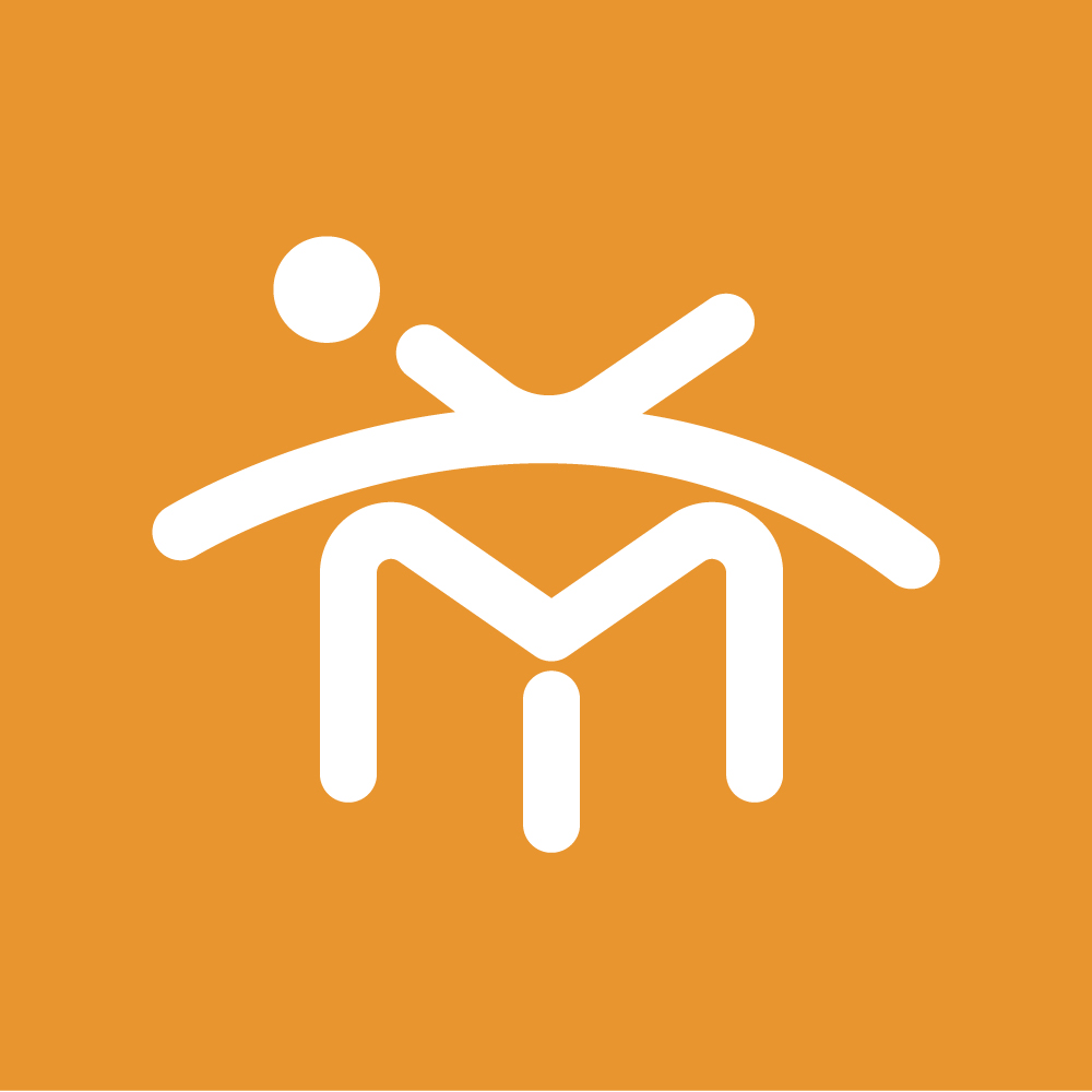 Girls' Dresses Online Shop logo