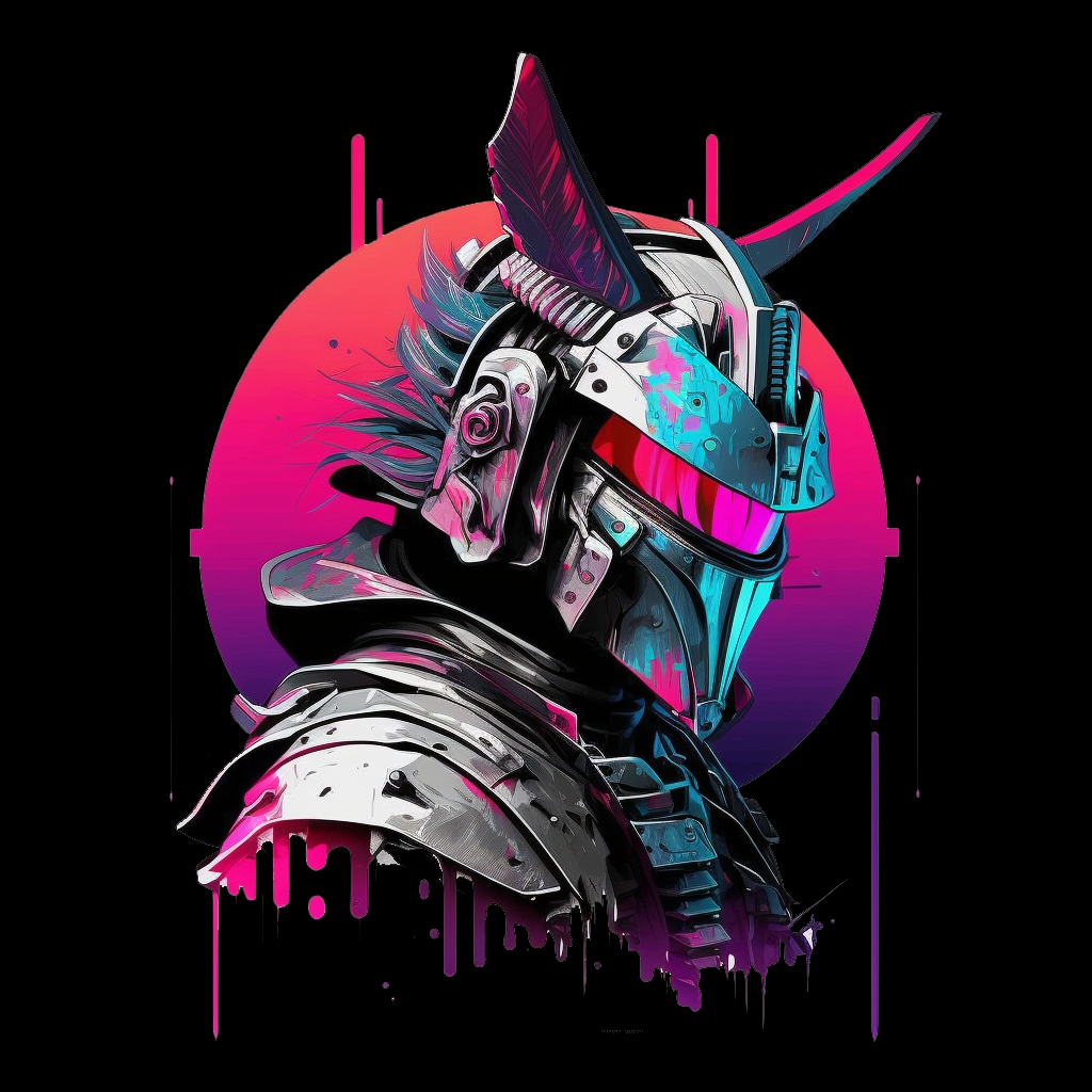Katana Schwert Coupons and Promo Code