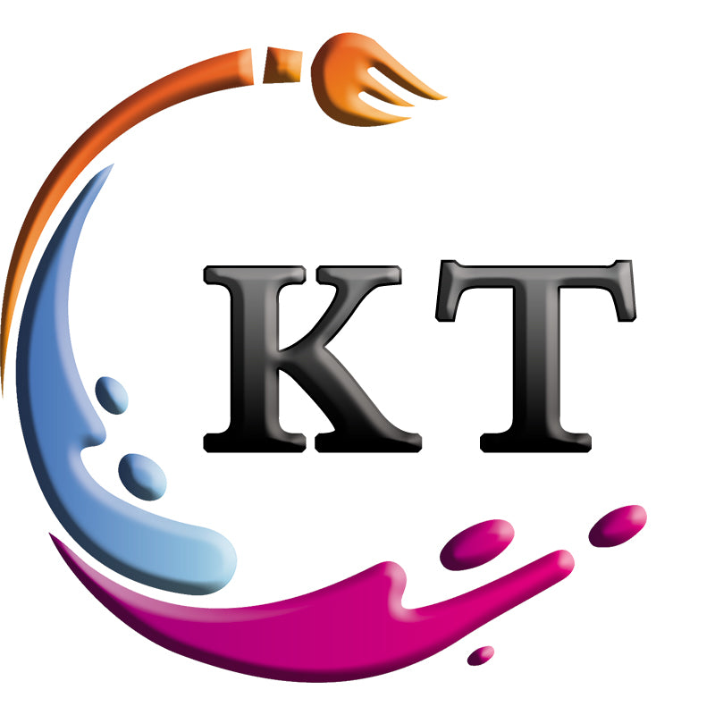 ktclubs.com