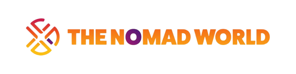https://www.thenomadworld.org logo