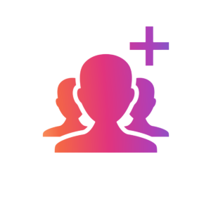 AcheterLikeetFollow logo