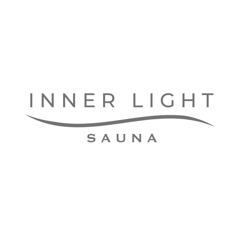 Inner Light Sauna