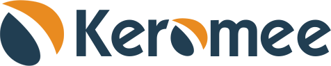 Keromee logo
