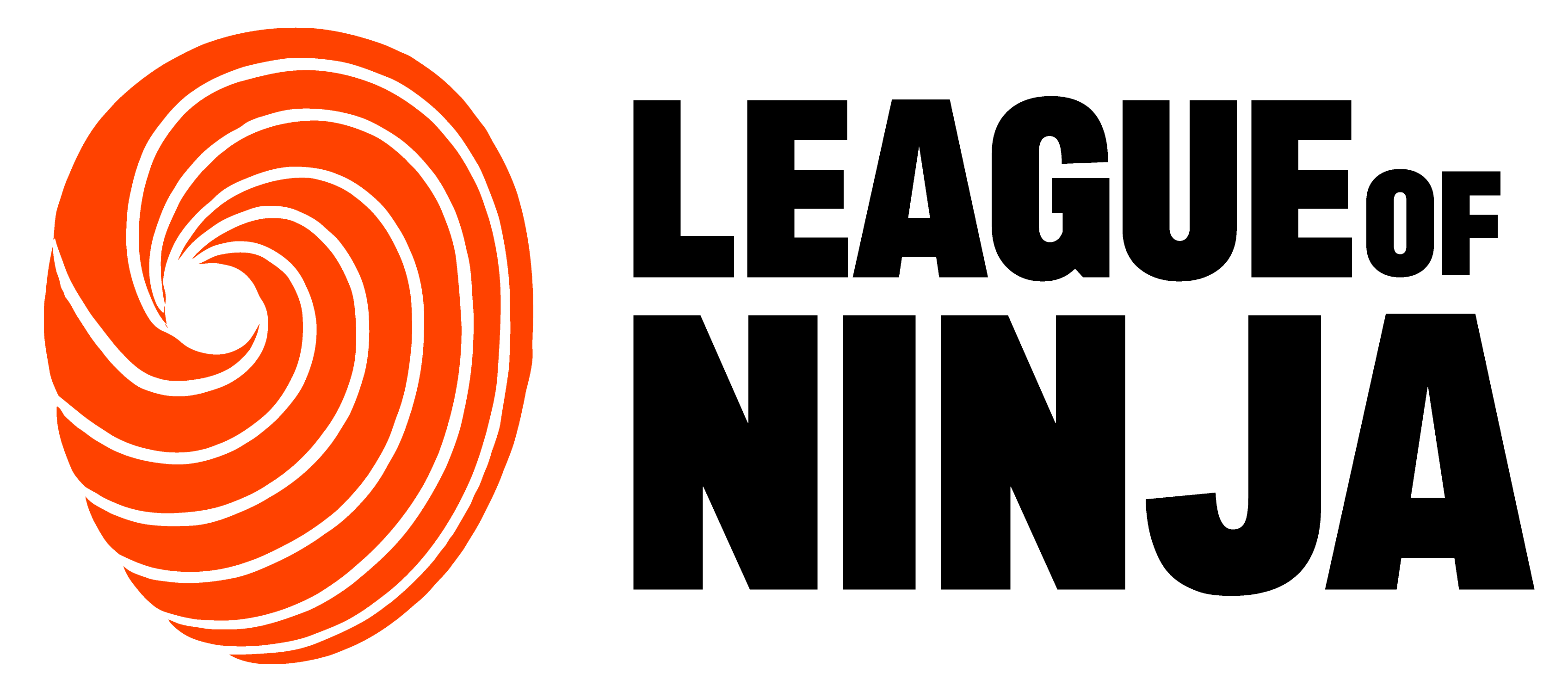 league of ninja | anime naruto Creative Peripheral Shop