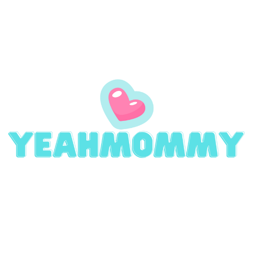 YeahMommy Coupons and Promo Code