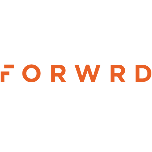 FORWRD Pickleball Bags