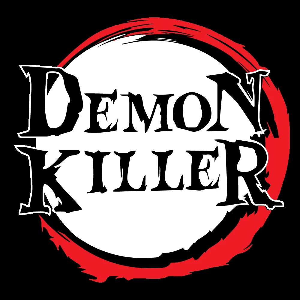 Demonkiller Coupons and Promo Code