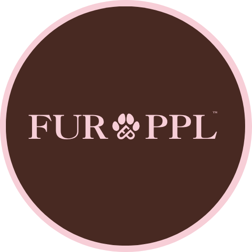 FURPPL logo
