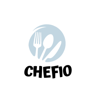 Chefio