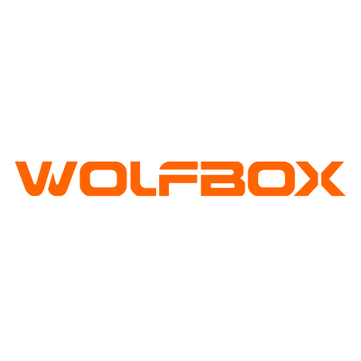 Wolfbox UK Coupons and Promo Code