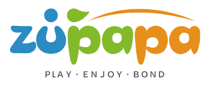 Zupapa Coupons and Promo Code