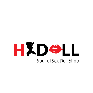 HXDOLL logo