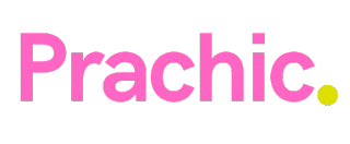 https://www.prachic.com logo