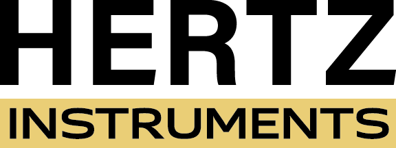 Hertz Instruments Coupons and Promo Code