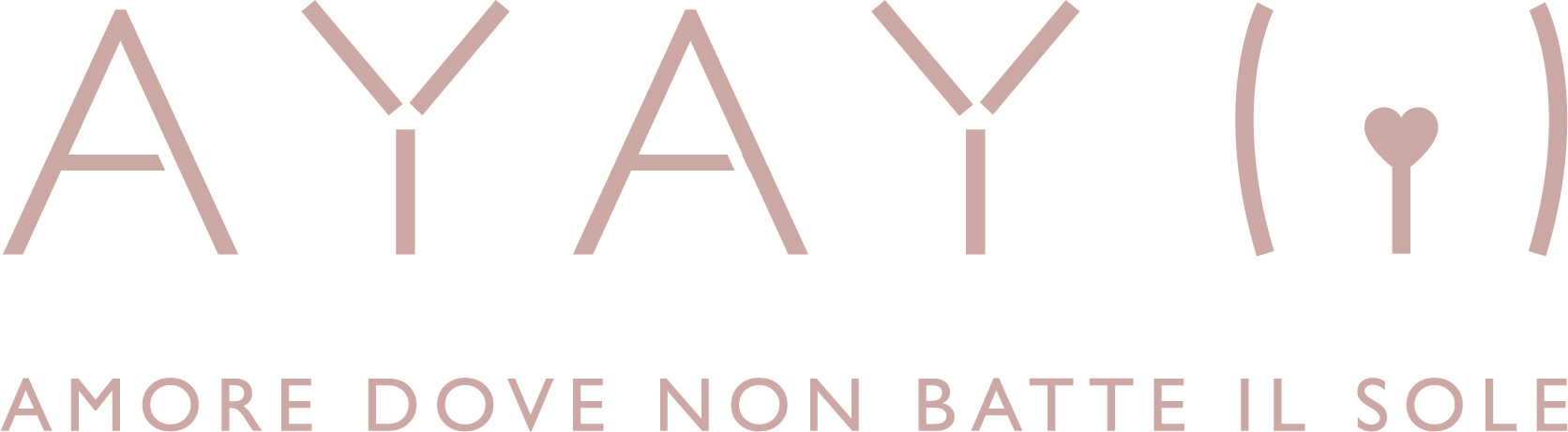 Ayay Coupons and Promo Code