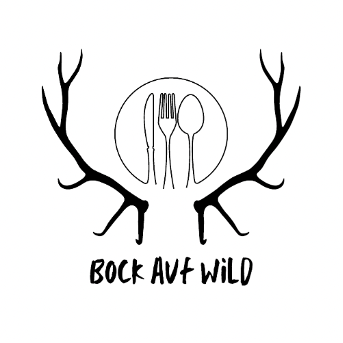 Bock auf Wild Coupons and Promo Code