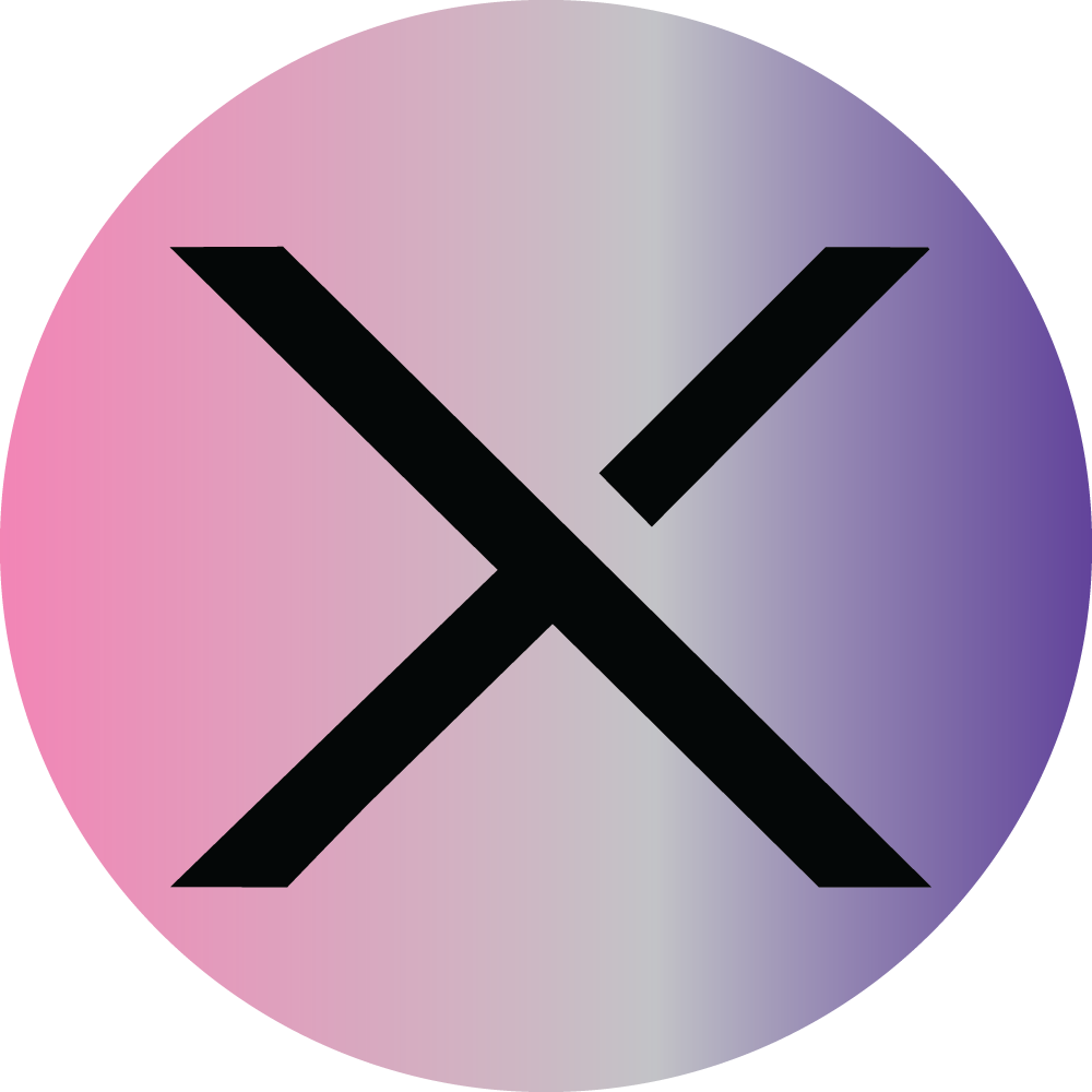 Remix Hemp logo