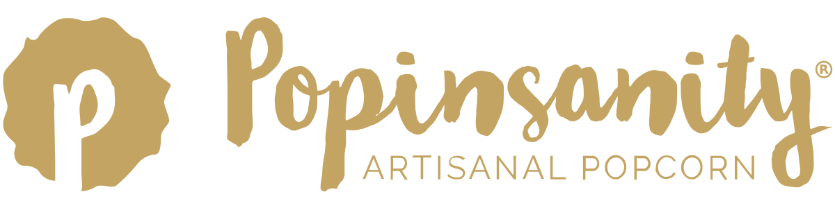 Popinsanity logo