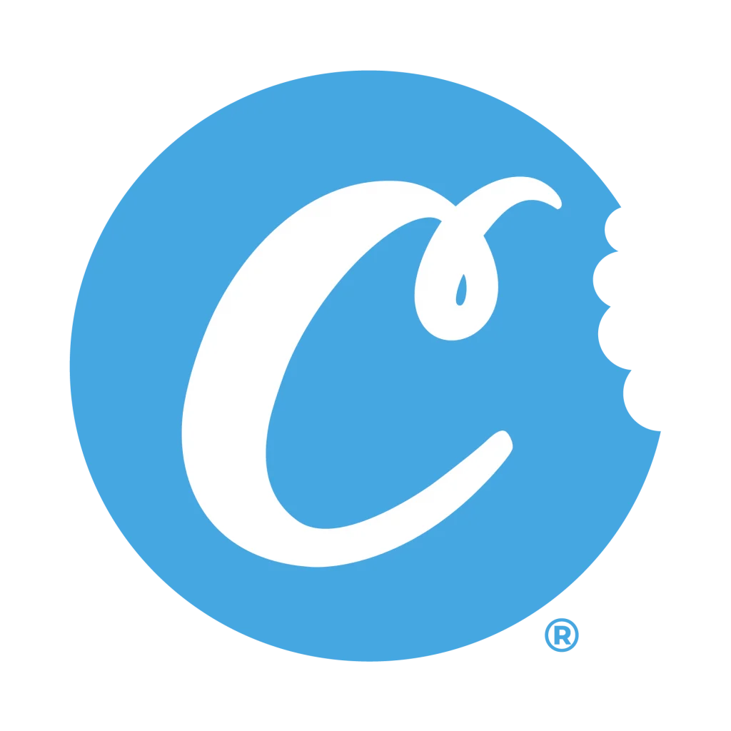 Cookies Coupons and Promo Code