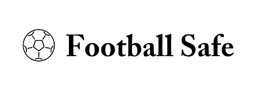 footballsafe.com logo