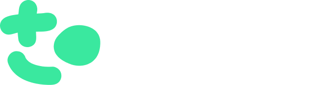 Levely Coupons and Promo Code