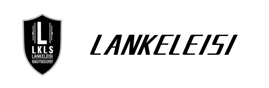 Lankeleisi-Store logo