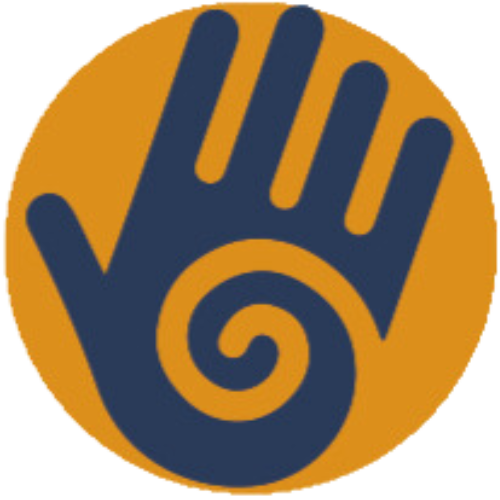 Reboutement Et Massage logo