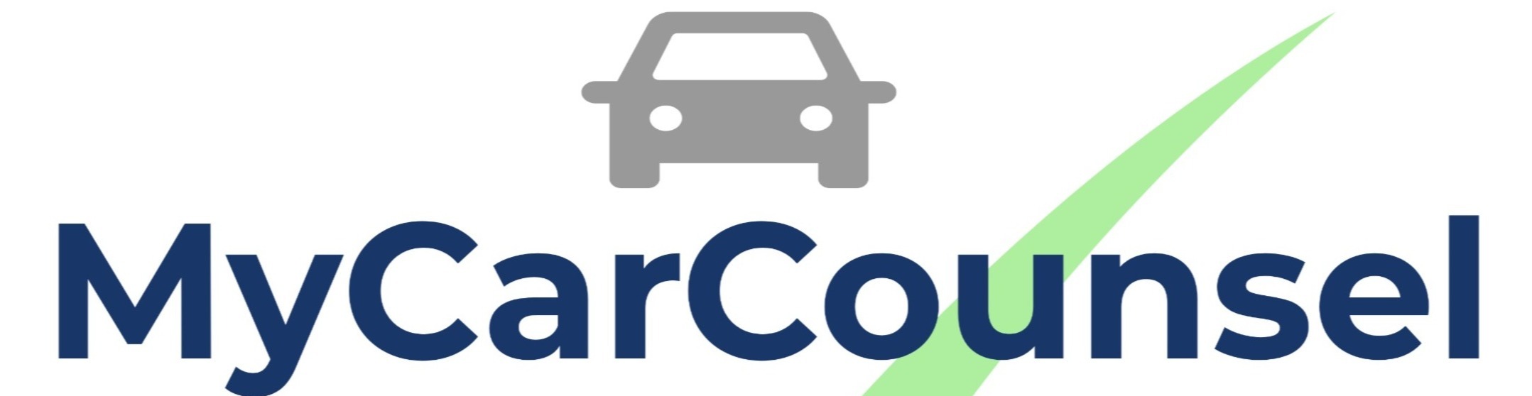 MyCarCounsel logo