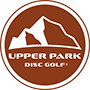 Upper Park Disc Golf