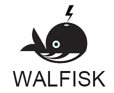 WALFISK EBIKE Coupons and Promo Code