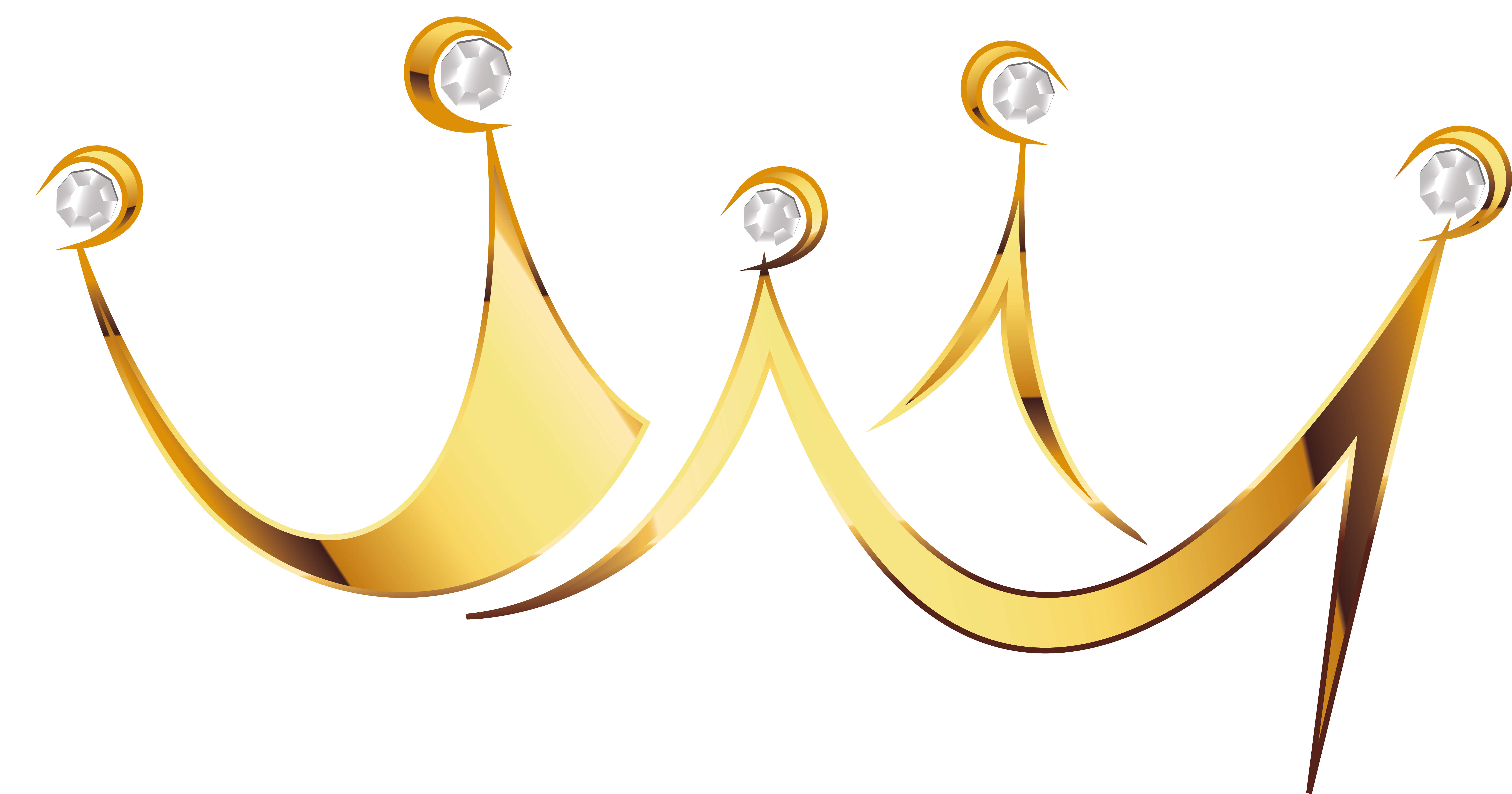 RoyalCustom Coupons and Promo Code