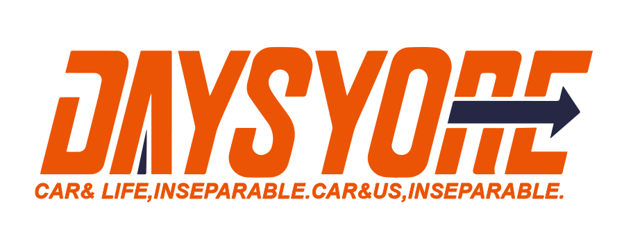 daysyore.com logo