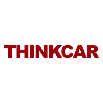THINKCAR® Official Site logo