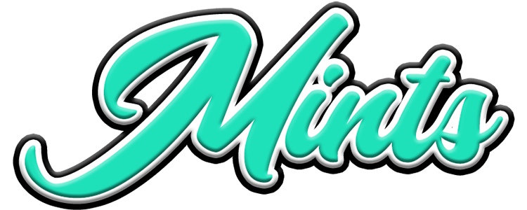 Mints Market Coupons and Promo Code