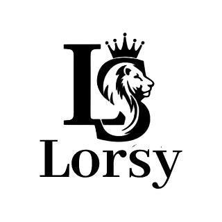 Lorsy