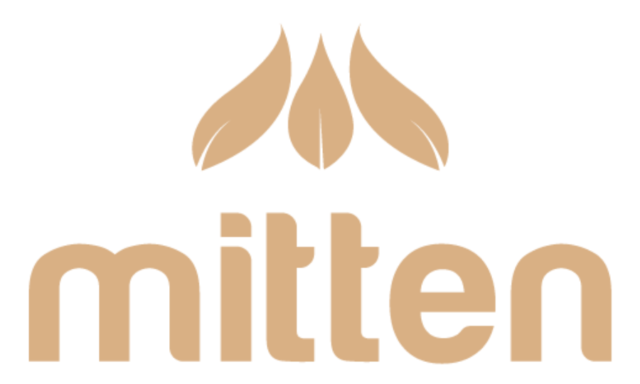 Mitten logo