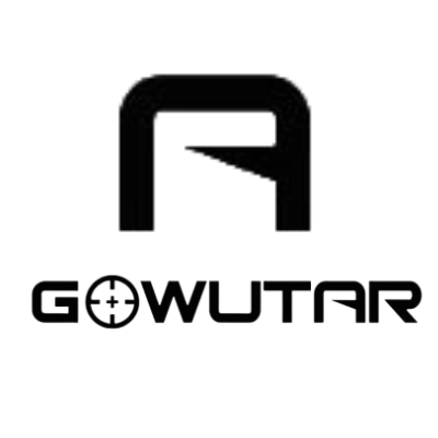 GOWUTAR Coupons and Promo Code