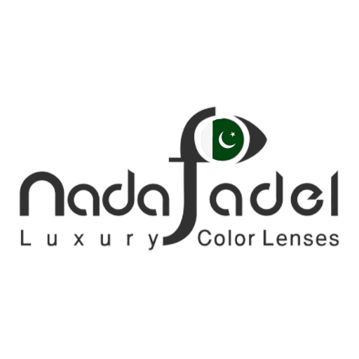 https://nadalens.pk logo