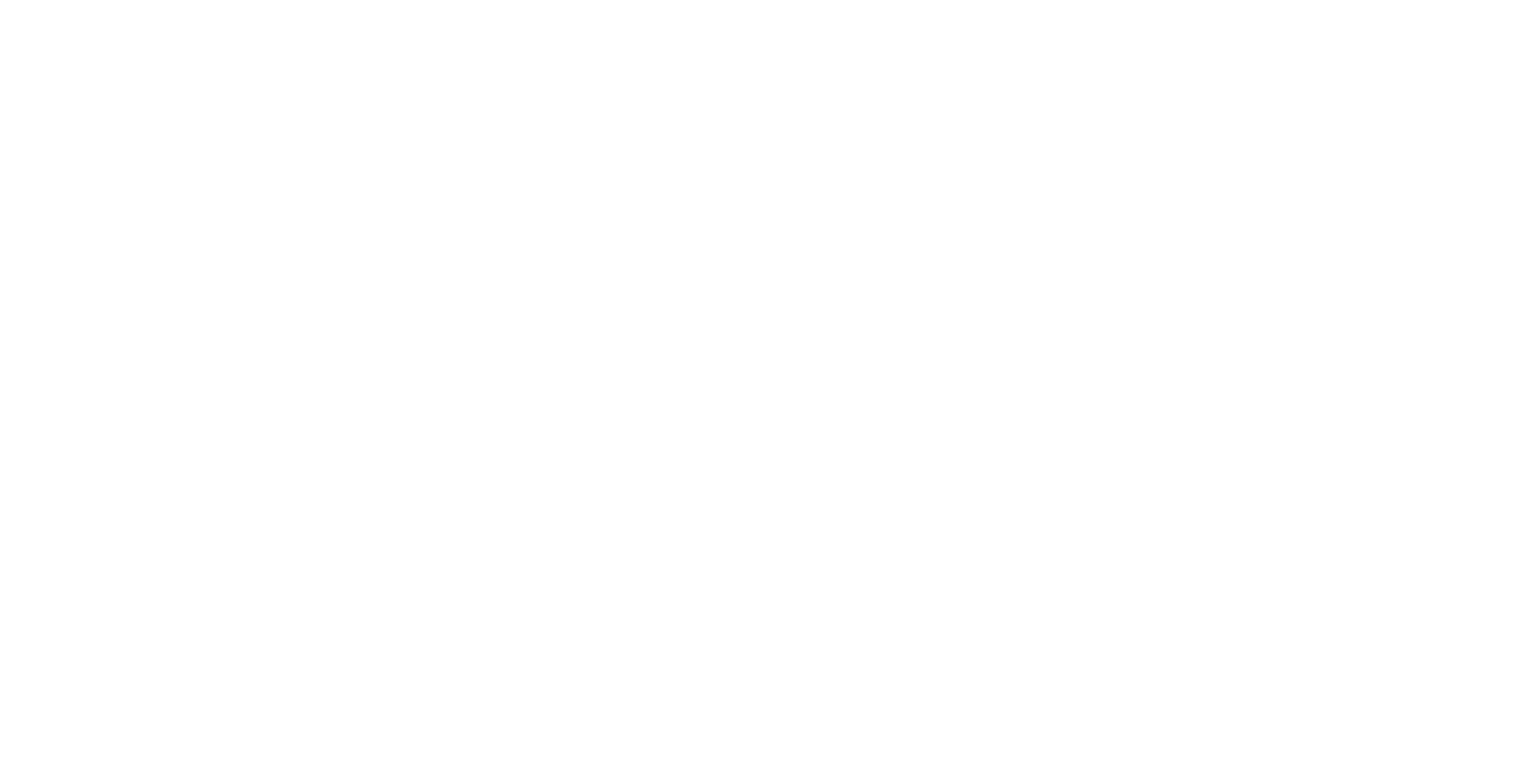 Cellutrex Coupons and Promo Code