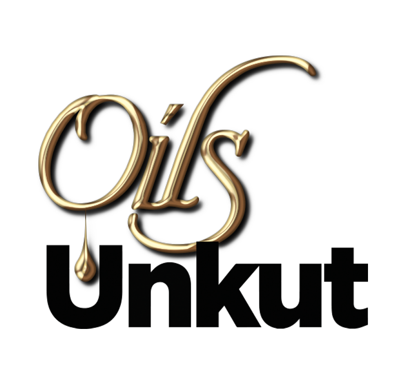 Oils Unkut Coupons and Promo Code