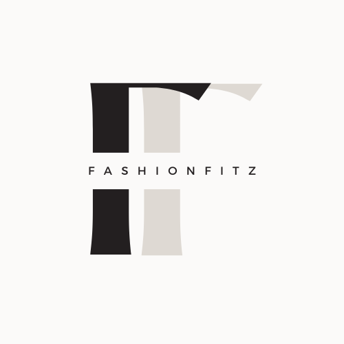 Fashionfitz logo