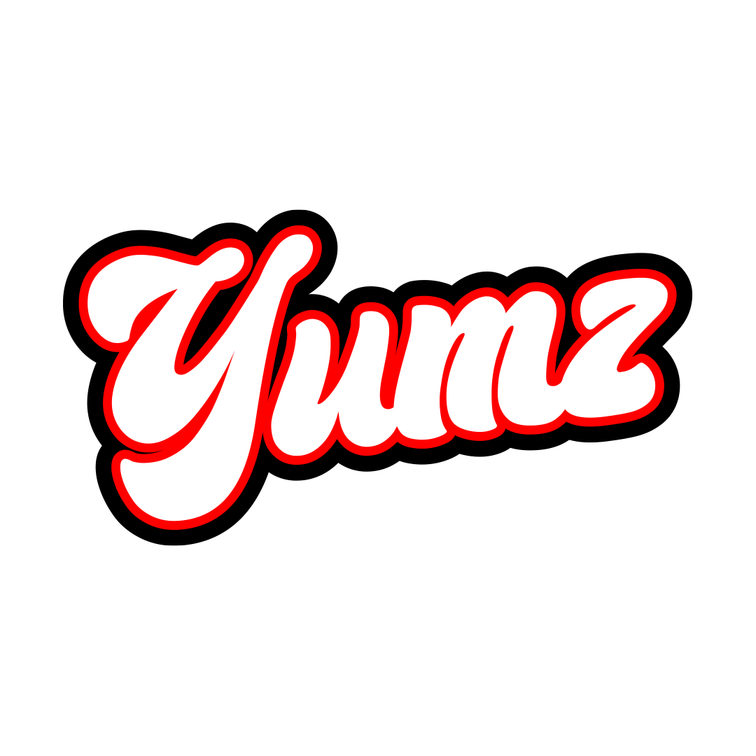 YUMZ LAB | THC | CBD | HEMP | MUSHROOMS logo