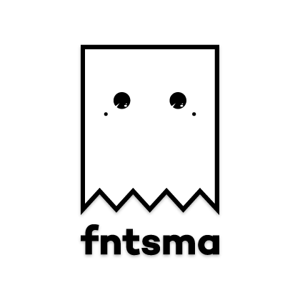 fntsma logo