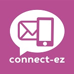 https://104.244.73.21/~connectez/ logo