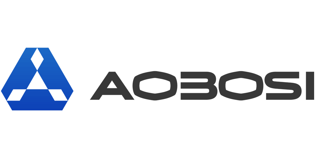 aobosi logo